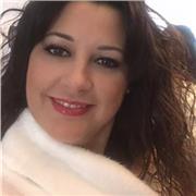 Laurea Psicologia, Tutor DSA, Perito Tecnico Commerciale e Informatico